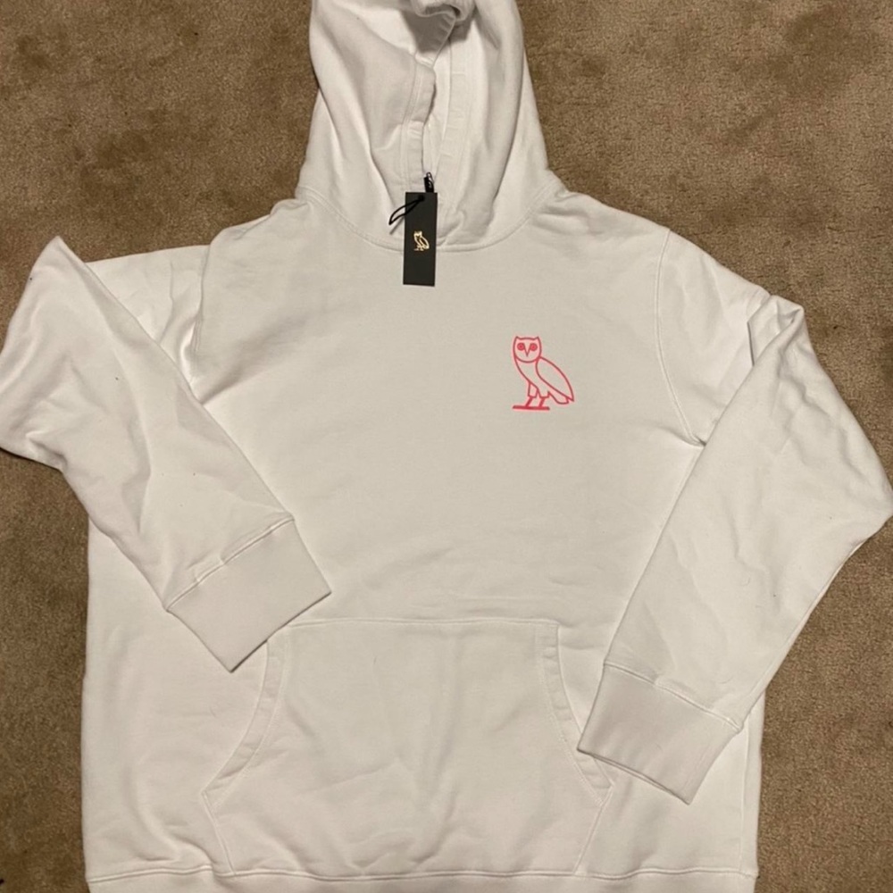OVO Hoodie!